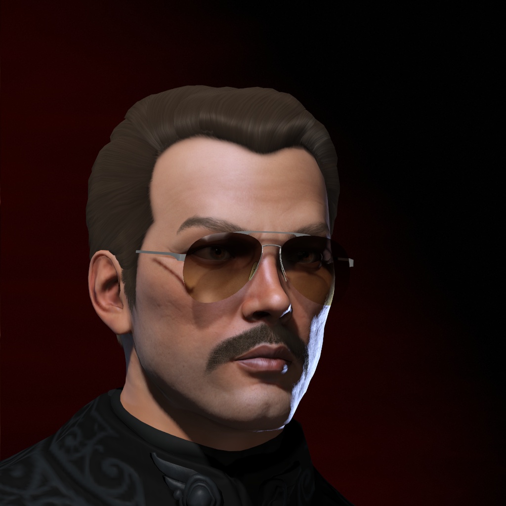 BDTrooper