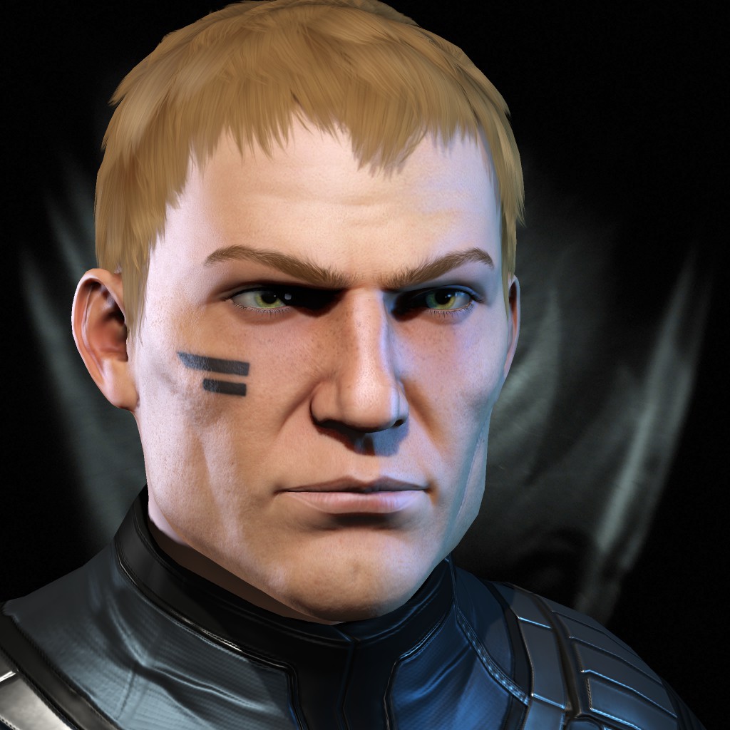 JACKOONEIL