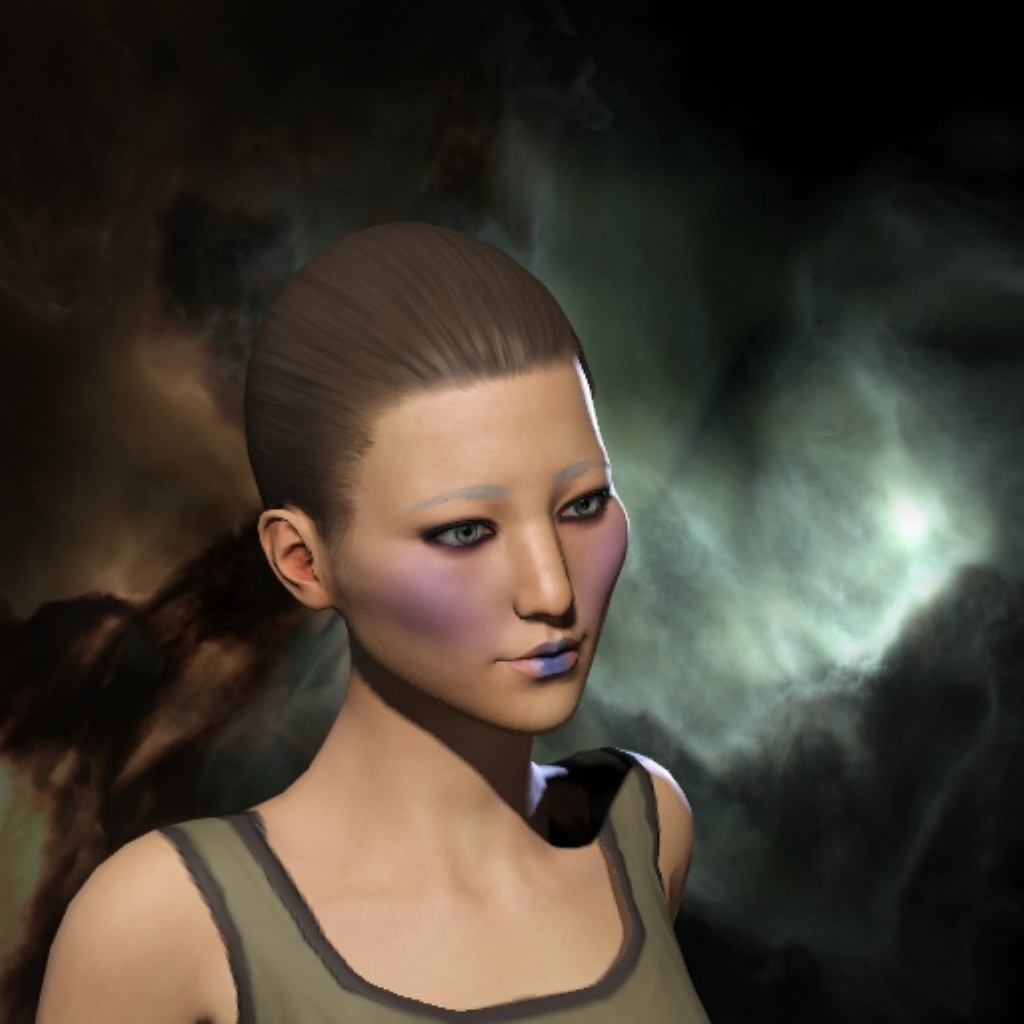 Machariel Erlanger