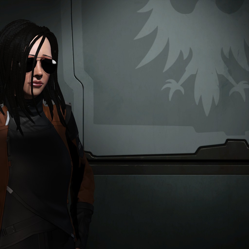 GhostPrototype
