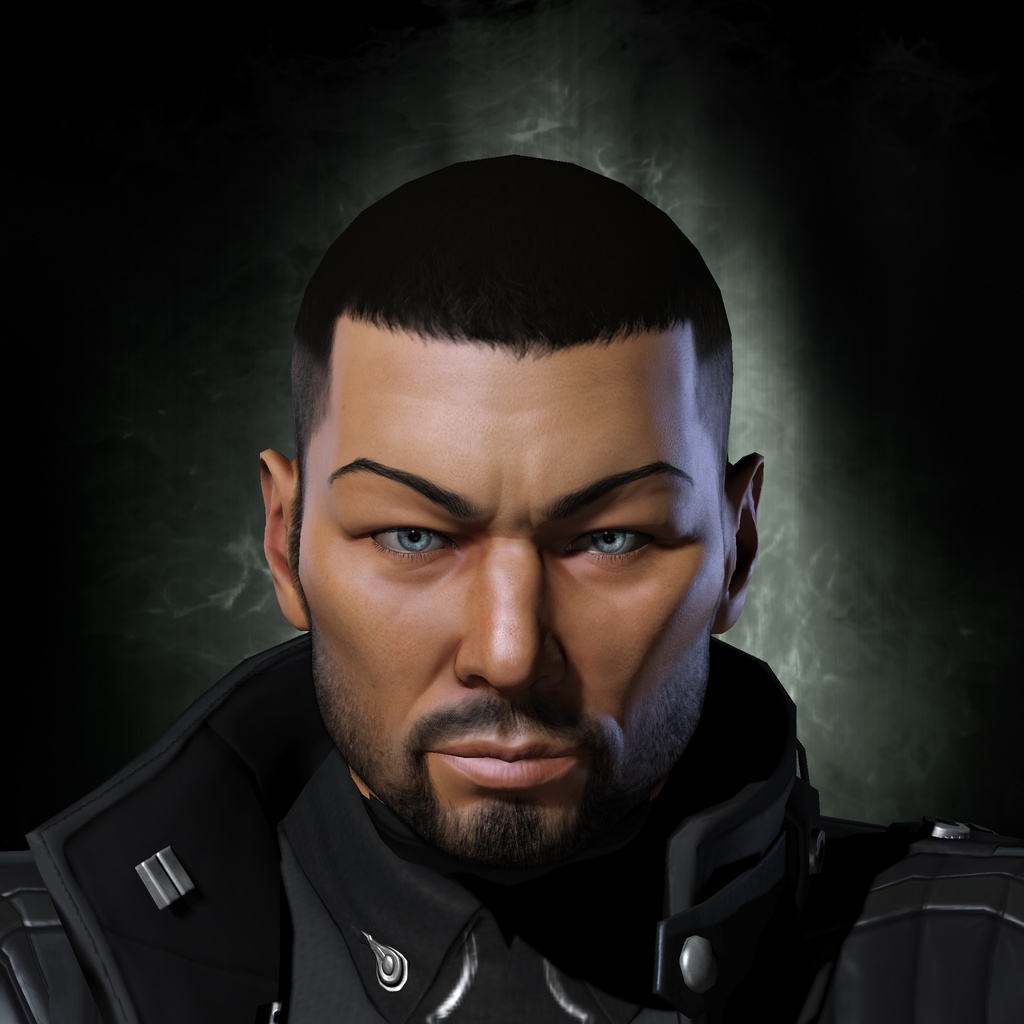 Hunt Dillen