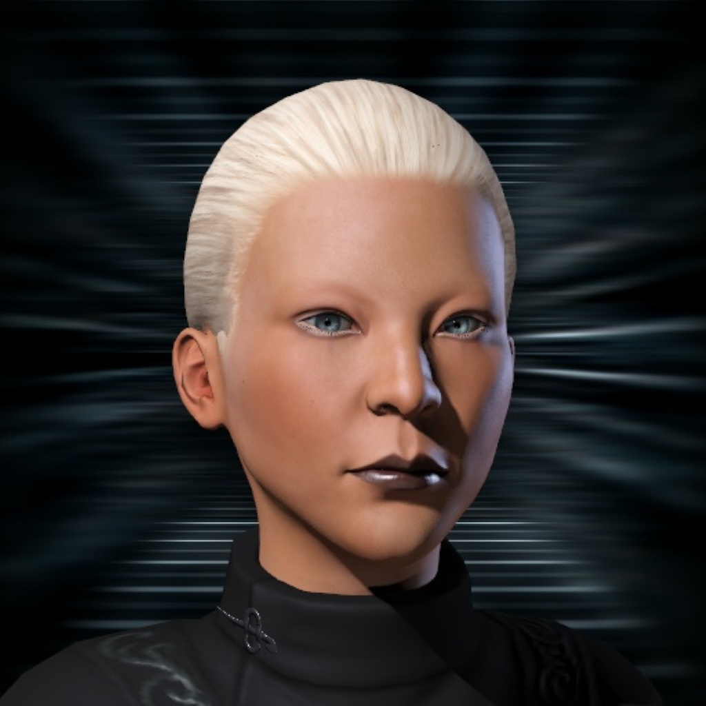 Theophaga Asp