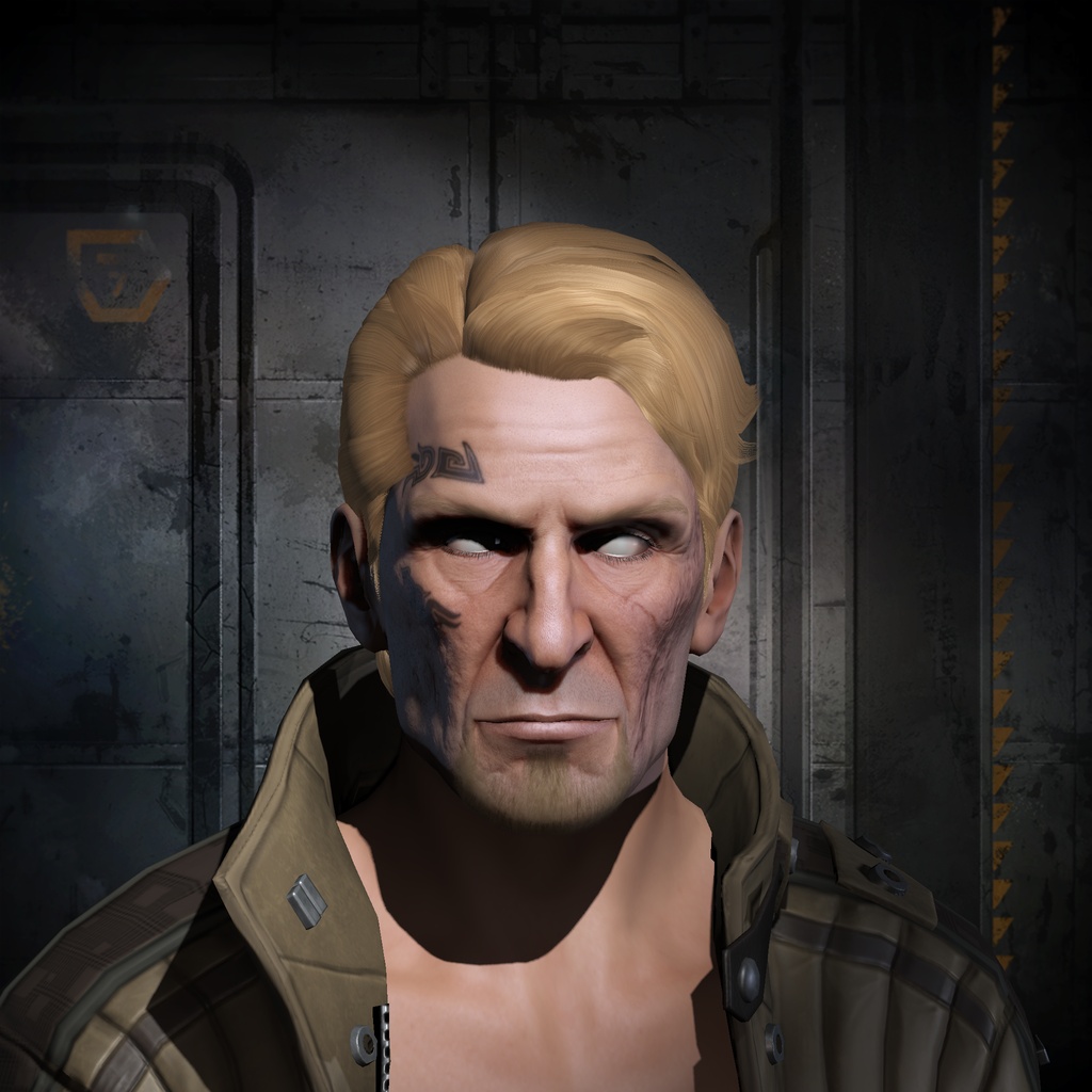 lord Mcmiggs