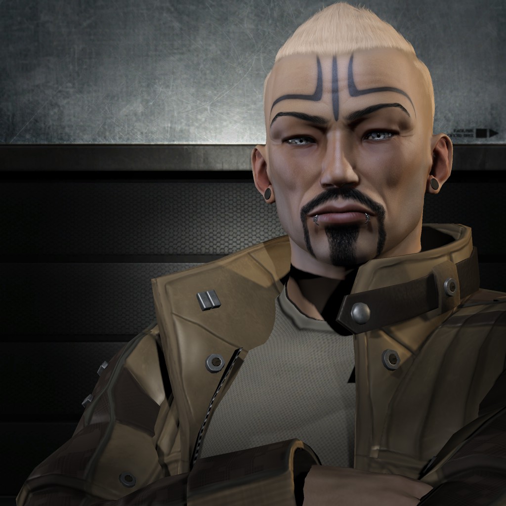 Yusuke Matsumoto Yusuke Matsumoto