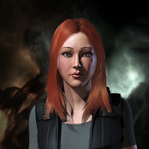 CarolineEx