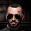Whity06FR Whity06FR