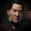 Takudo Takudo