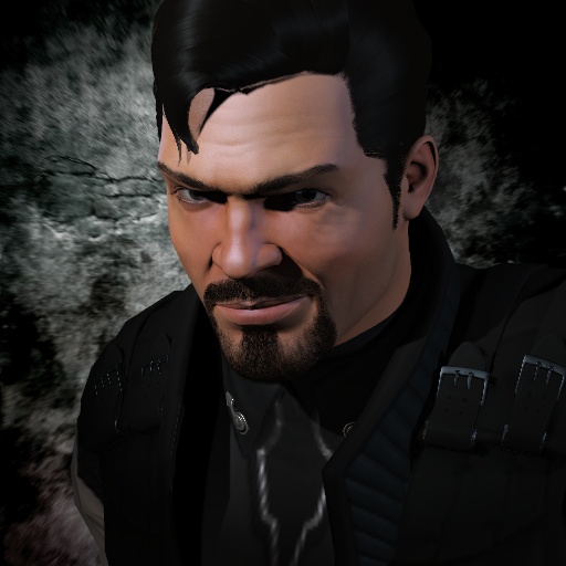 tj mcoy