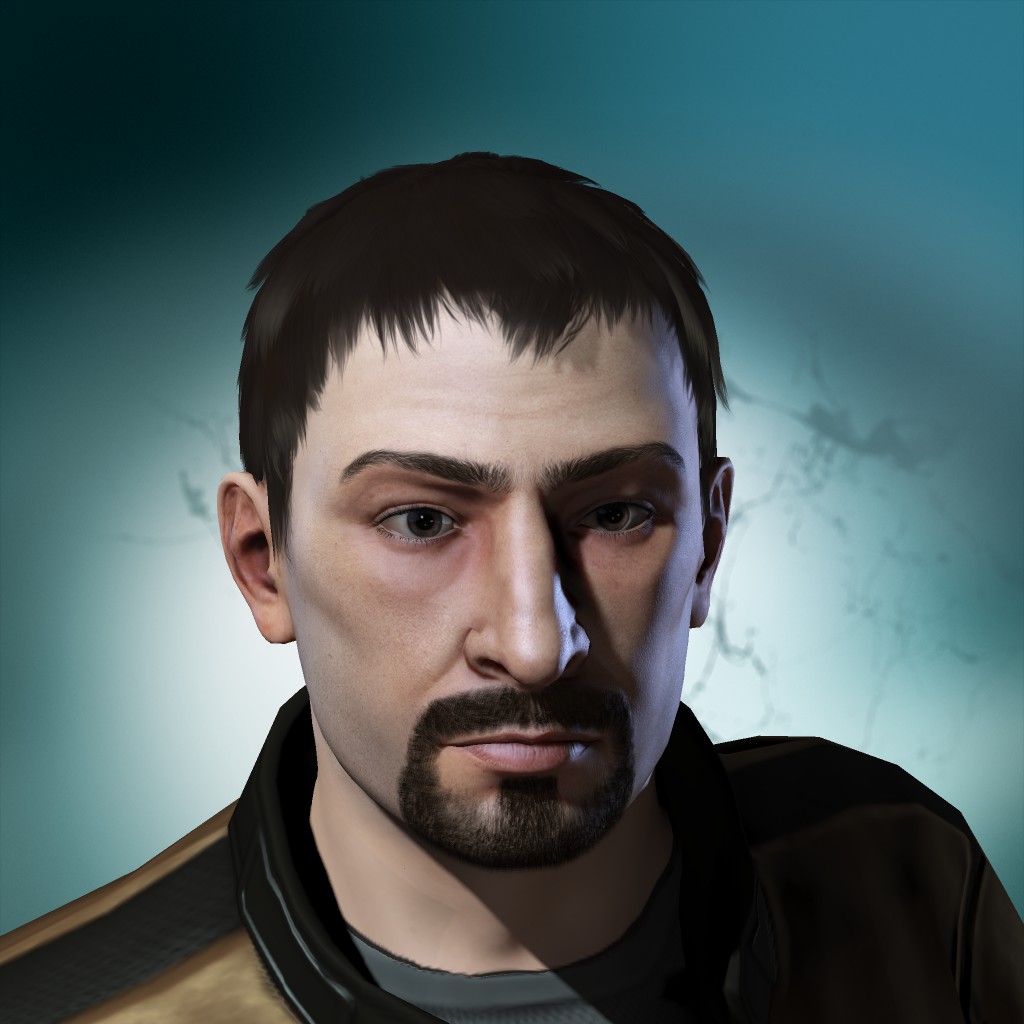 Narryn