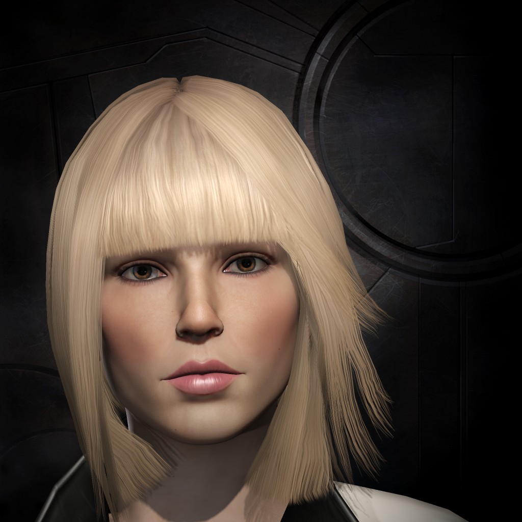 Myrlishka