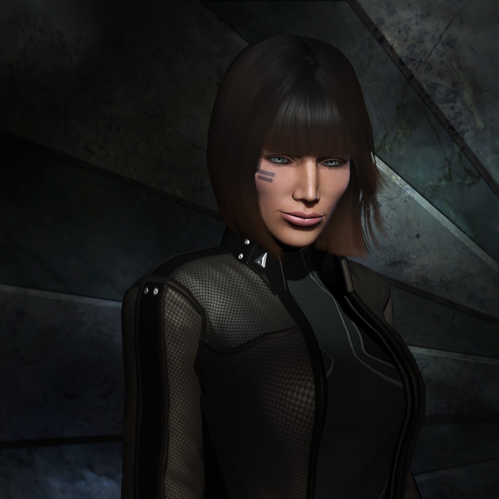 Helsiana