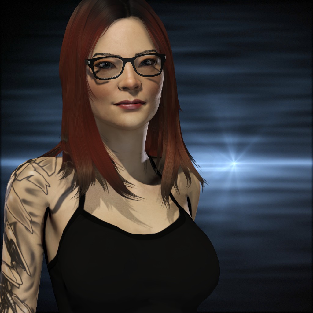 Rhea Archon