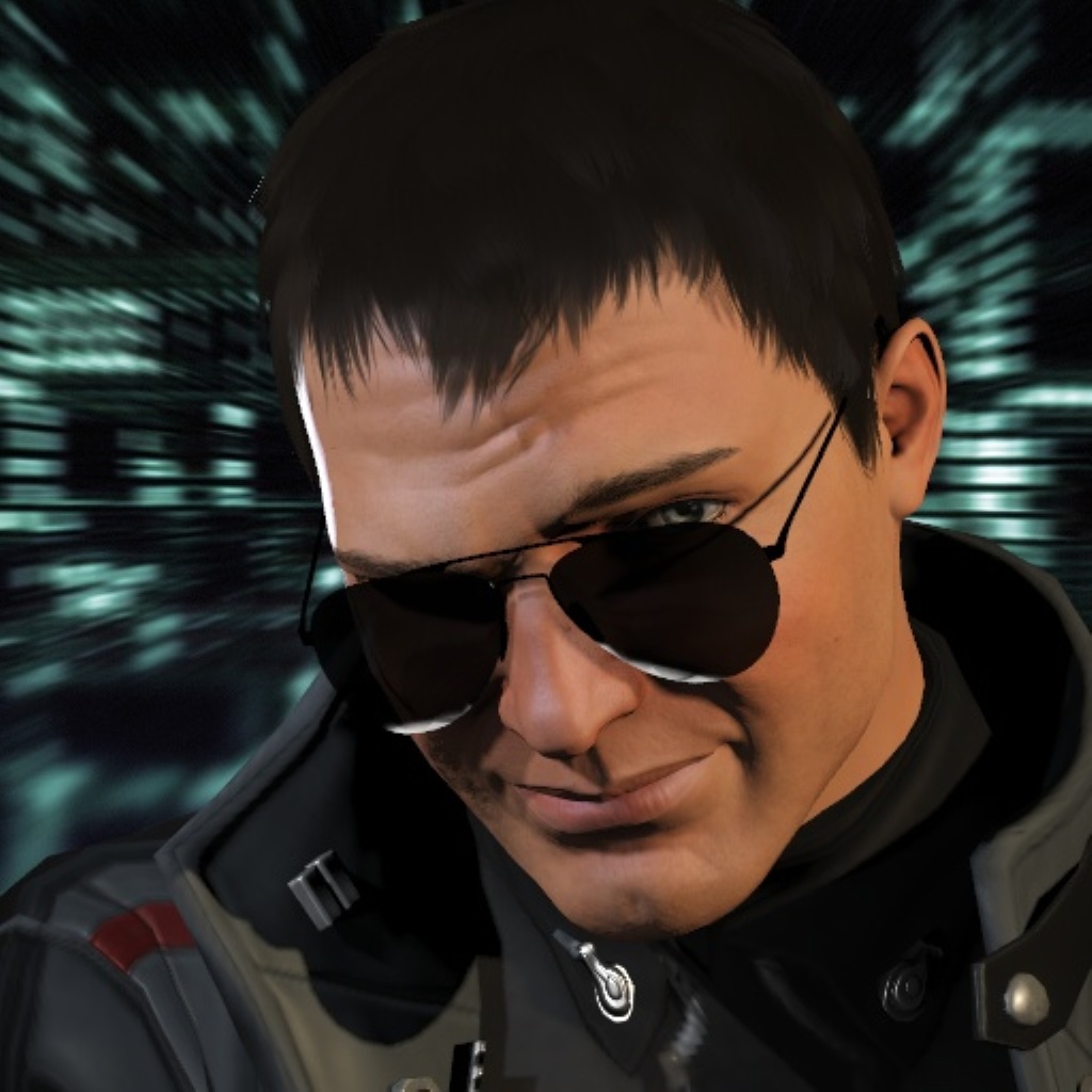 Zepar Atazoth Zepar Atazoth