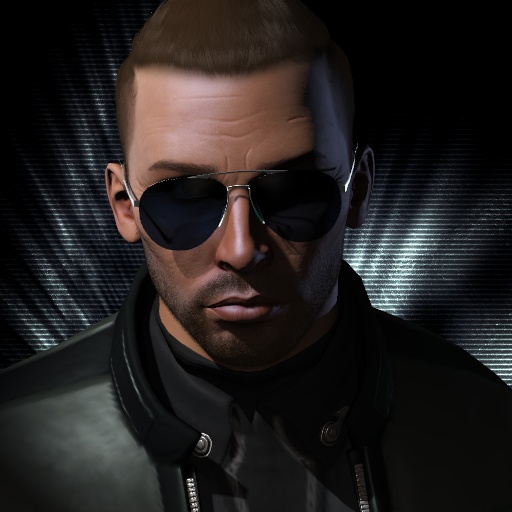 DasColonel DasColonel