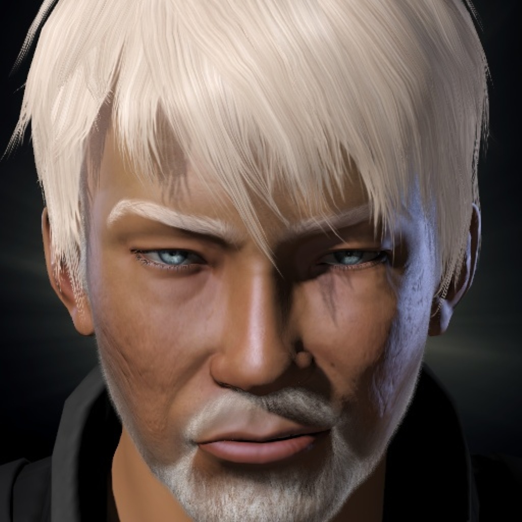 Mooraket