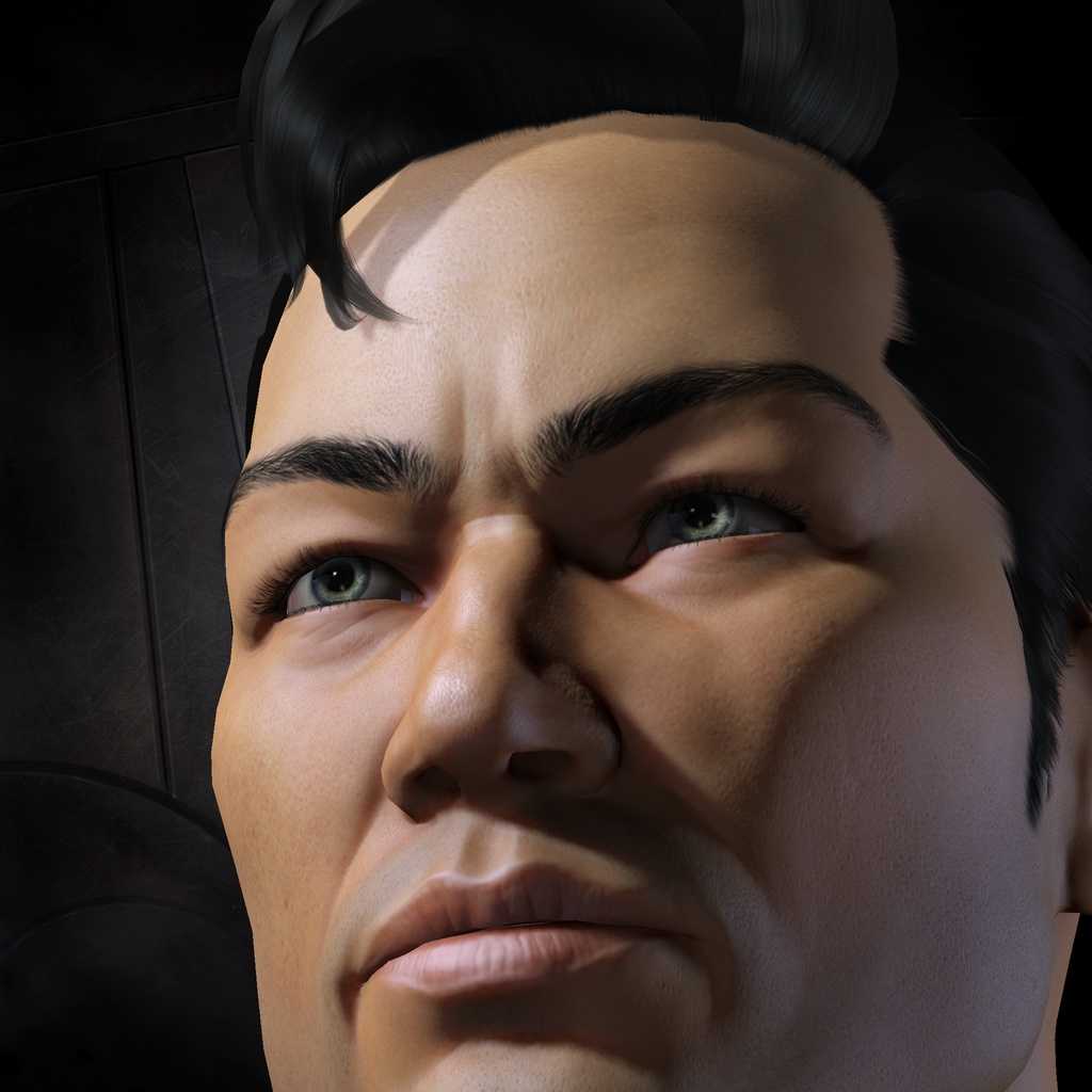 WhySoSerious1