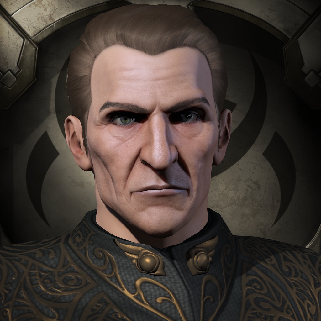 Philus Dargoont