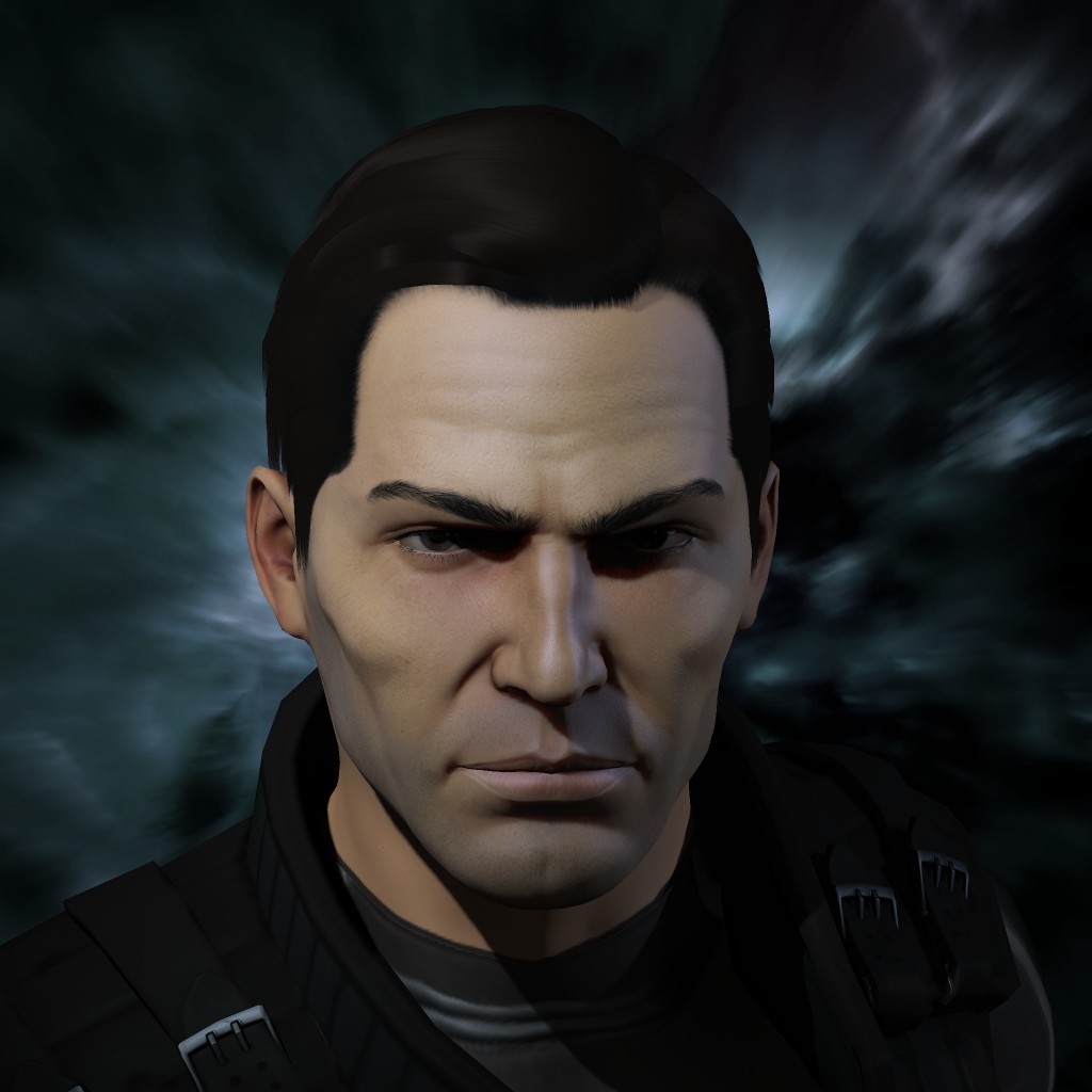 Shadek