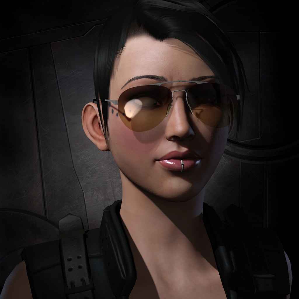 saliyn