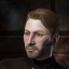 Viktor'Fon'Doom Viktor'Fon'Doom