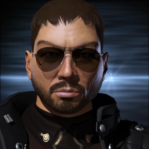 RaynorShine