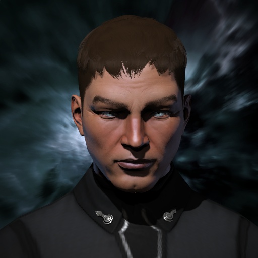Antaire Valiar