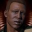 Roger Haulmoore Roger Haulmoore