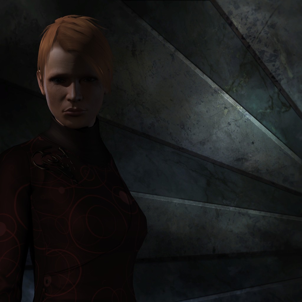 Velvet Heart Velvet Heart