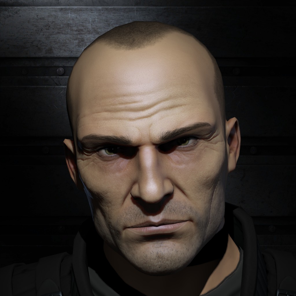 Boris Nikolaovitch