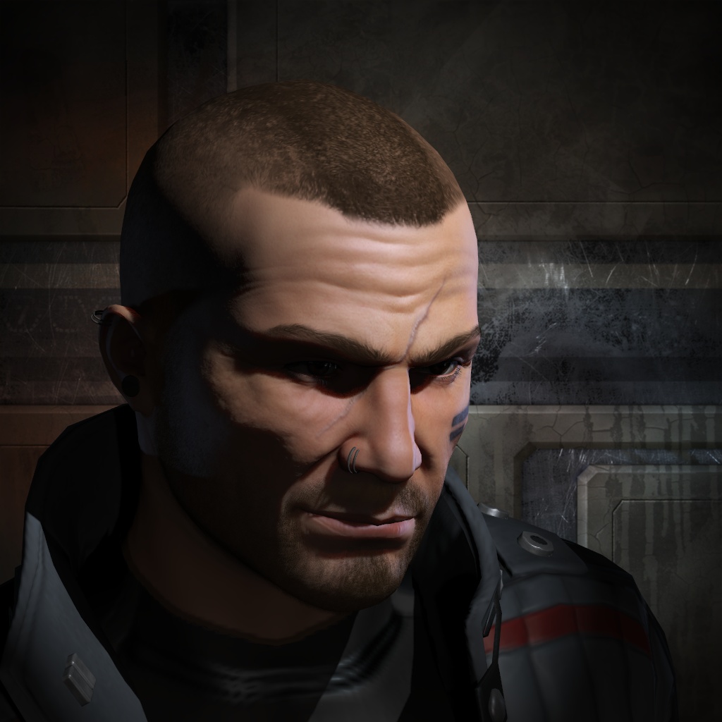 Siadan Raka
