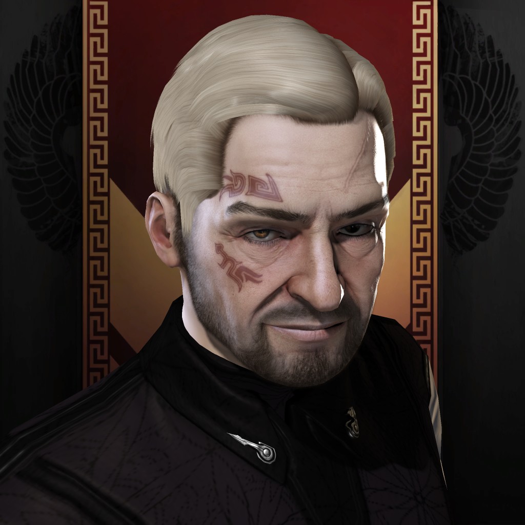 JoeKarr