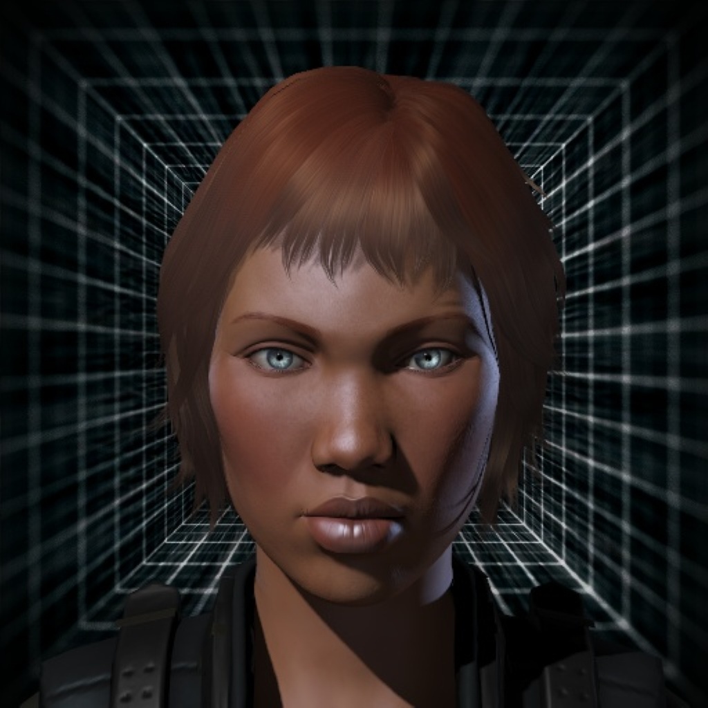 voidzonex69