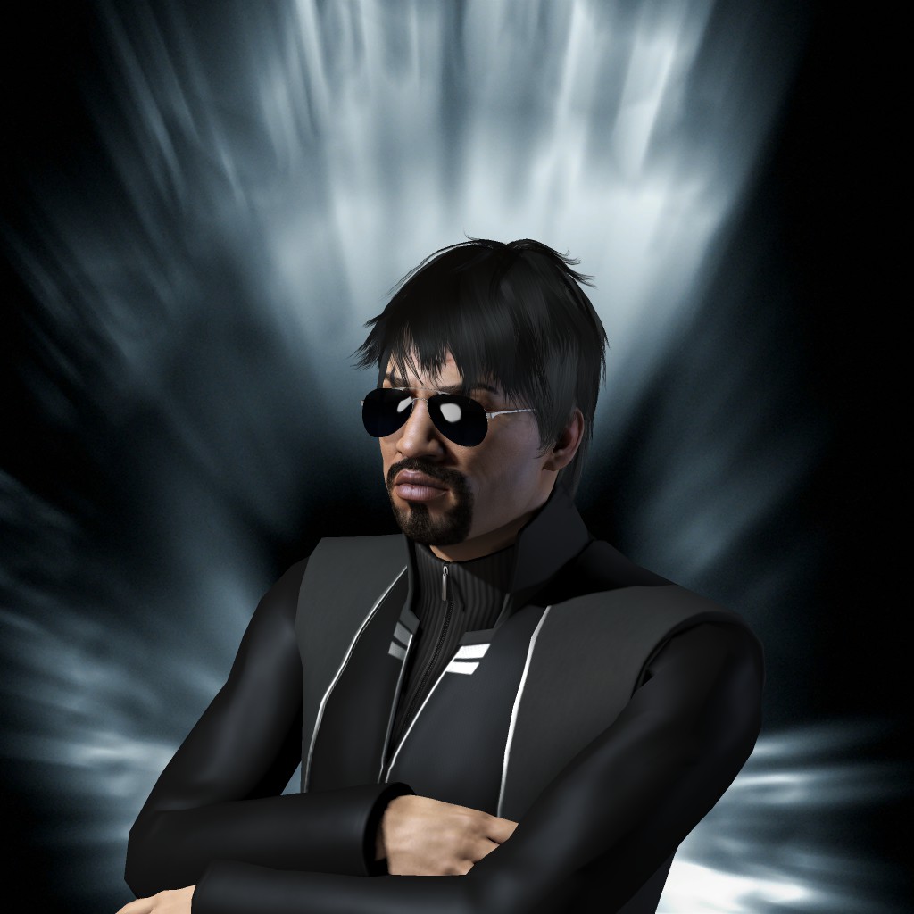 Xpocalypse