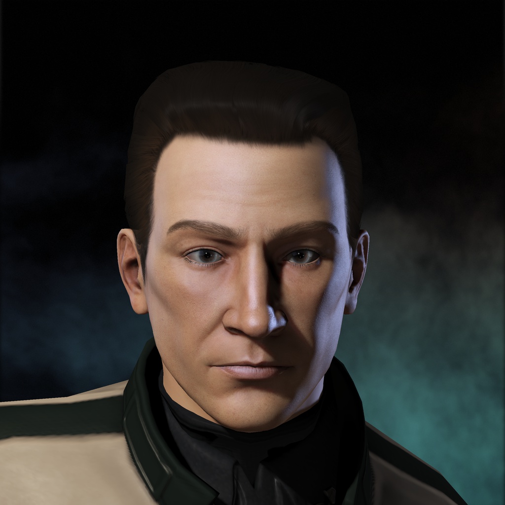 Rafeus