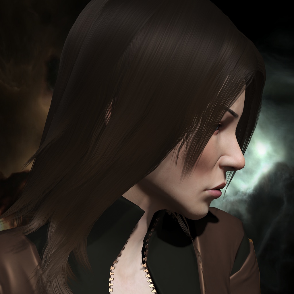 lara2365