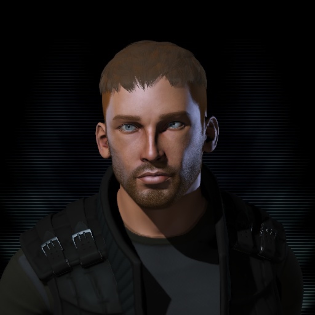 Ydkill
