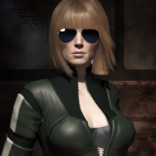 Caprika VI