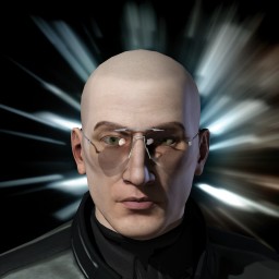 dedarkc portrait