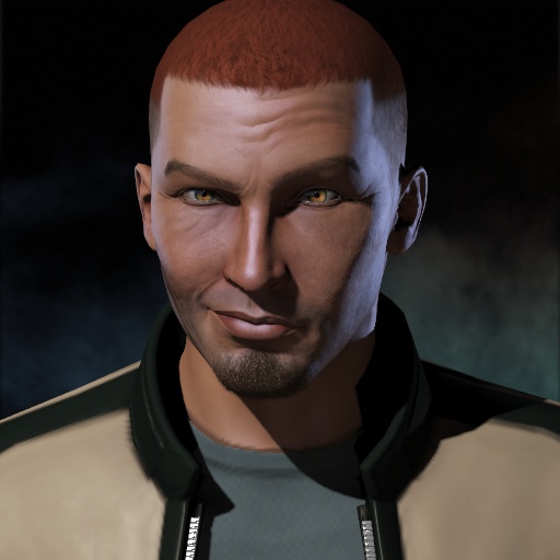 Kvothe Satthiss