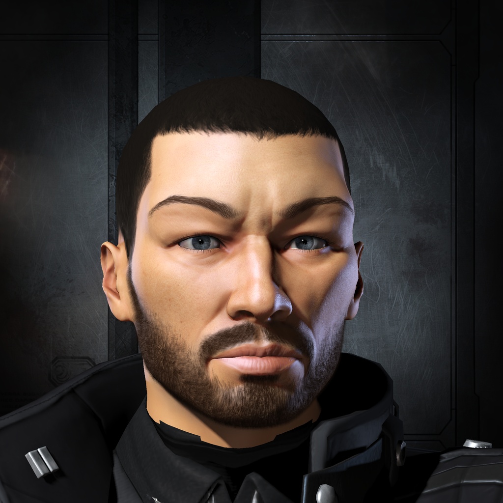 Haerik Ilon
