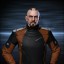 Gregor64 Gregor64