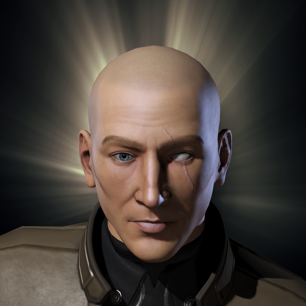 Stoic Seneca