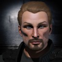 Kademlia
