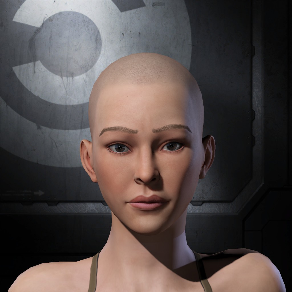 devnilliator