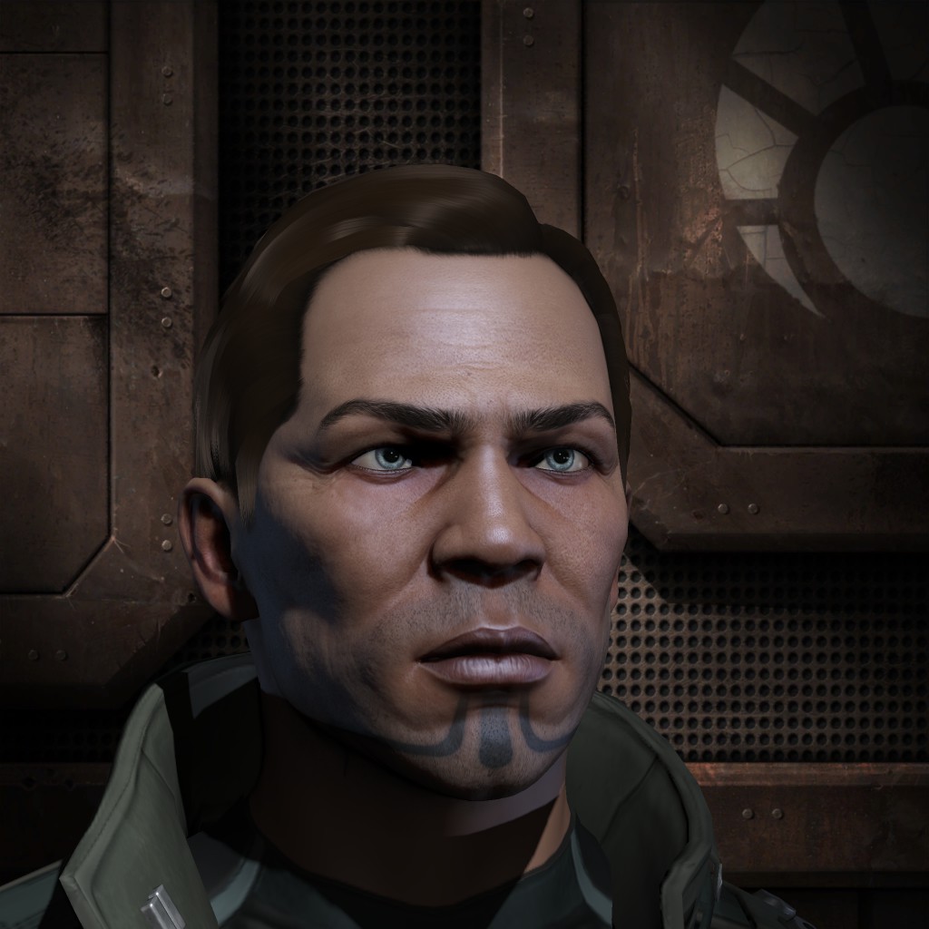 Eloxan