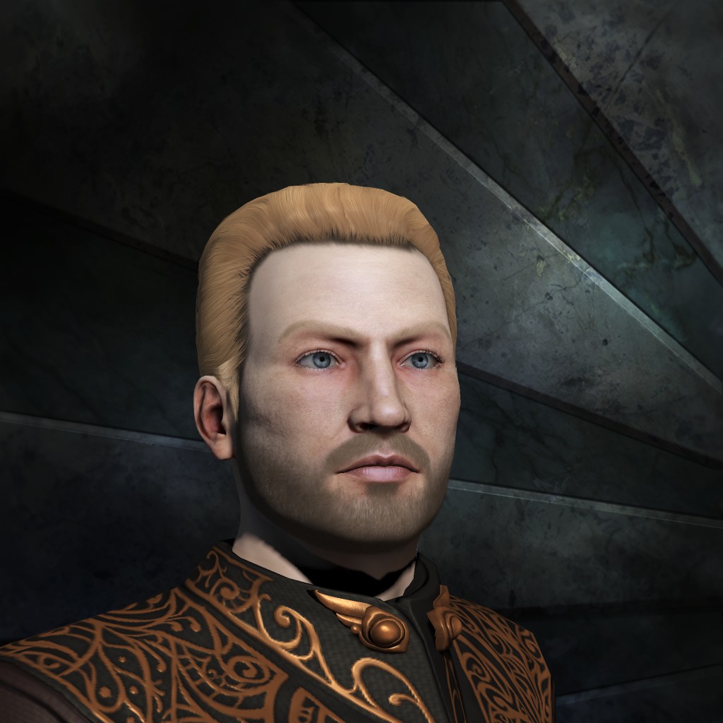 Crython