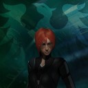 Vala Theed