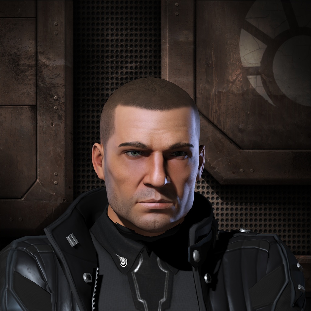 NemesisN7