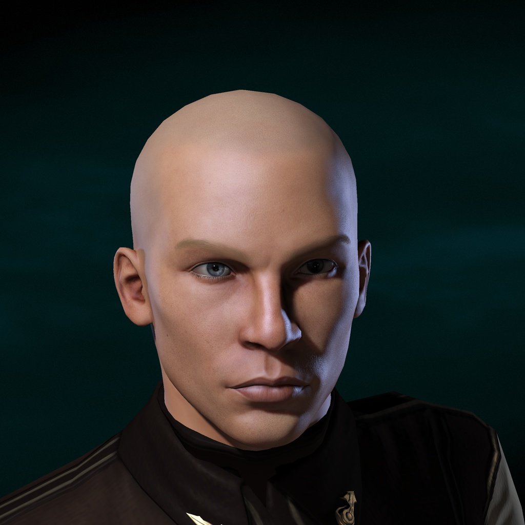 salvador'dali