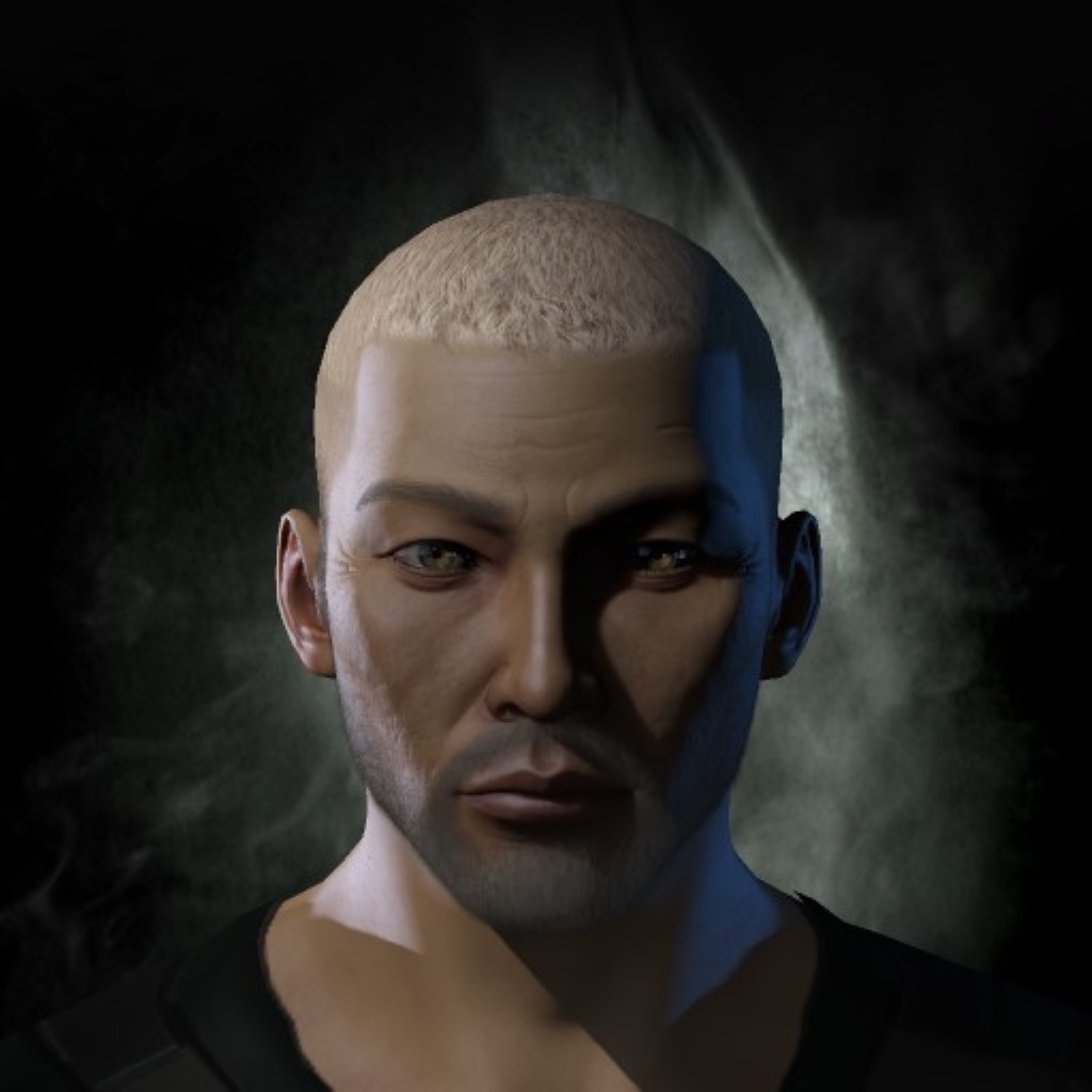 Leoben Praja
